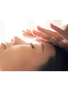 シミしわ改善！予防ケア