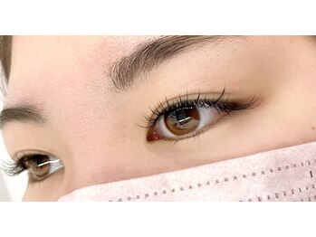 ネオビューティー(Neo beauty)/☆マツエク☆