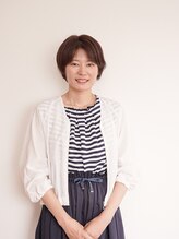 ルフランネイル(Lefran Nail) 塩谷 宏美