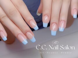 大人定番のフレンチ