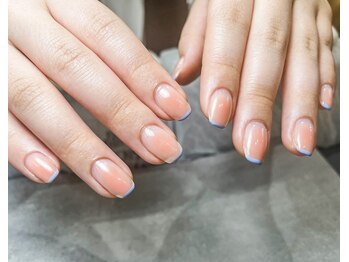 ラフィーナ(RAFFINA)/