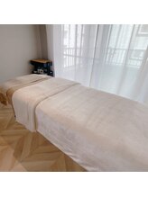 オアシス トウキョウ 川崎店(OASIS TOKYO)/【店内写真】