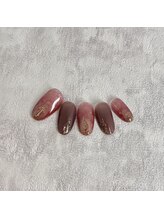 イートゥルース(e truth)/シンプルアートコース