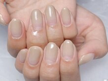 チアフルチア バイ リッチネイル(CheerfulCheer by Ricci nail)/