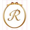 ローズガーデン(ROSE GARDEN)ロゴ