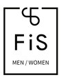 フィズ 大和店(FIS)/誰に見られても自信を持てるお肌に！