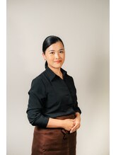 ララ(RaRa) 小方 由佳