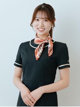 アージェム(AGEM) 高橋