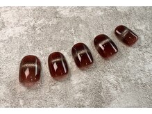 カルテット(quartetto)/Hand定額¥8200