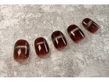 カルテット(quartetto)/Hand定額¥8200