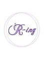 リング(R-ing) 伊藤