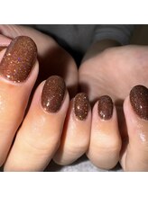 ビーストバイブランカ 刈谷三河安城(BEEst by BLANCA)/