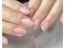 ジプソバイクレール(Gyypso by Clair)/