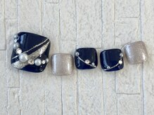 アリビオ(alivio)/サンプル No.135