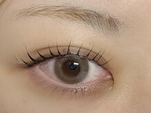 メアフロース(MEAFLOS)/