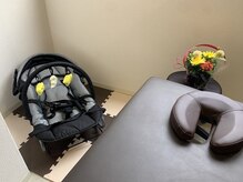 学芸大学整体院