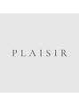 プレジール(Plaisir) 大森 未来
