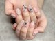 ネルフィーズ(NAILFY's)の写真