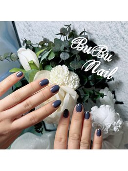 ブブ 渋谷(bubu)/