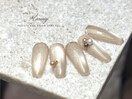 《パラジェル》マグネット