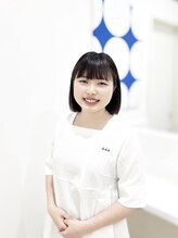 ポーラ ザ ビューティ 三鷹駅南口店(POLA THE BEAUTY) 岡本 千穂