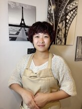 エディション(EDITION)&nbsp;Marin 