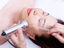 ルシェノン(Le Chainon)/