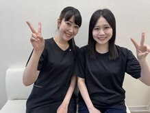 レイ 高崎院(rei)/ご来院ありがとうございました♪