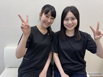 レイ 高崎院(rei)/ご来院ありがとうございました♪