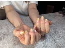 ヒミツキチ 恵比寿店(himitsukichi)/マスカットマグ