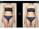 ルミネ(Lumine)の写真