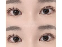 サッコ 名駅店(Sacco)/