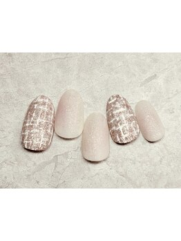 シンプル系（オフィス・日常）が得意