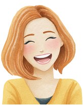 ポーラ ルミアスボーテ 三郷中央西口店(POLA Lumias Beaute) 垣内 有沙