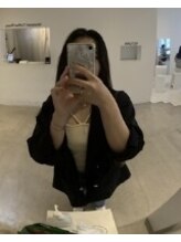 テン(10ten)&nbsp;Aiko 