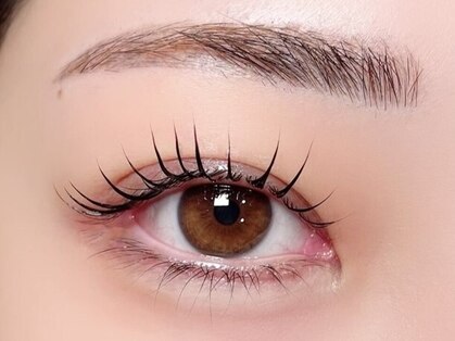 シーク 北梅田店(seek)の写真