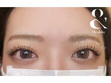 ジェム 横浜(Gem)/アンドヘルシー