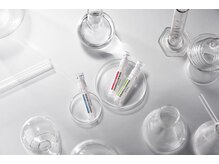 ウルル(ULuLu)/iLLON　スキンジェクションプロ