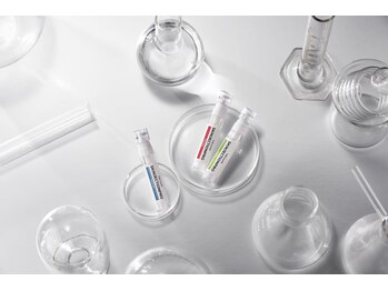 ウルル(ULuLu)/iLLON スキンジェクションプロ