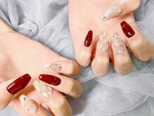 レナトゥス(Renatus)