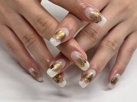 シンプル定額 7［下北沢/定額］