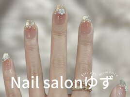 持ち込みデザイン