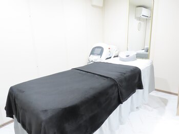 サロン ダリア(Salon Dahlia)/全身脱毛