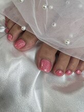 ラニネイル(Laninail)/