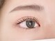 トレヴァーデルチザン 南船場店(Trevor de'rtisan eyelash)の写真