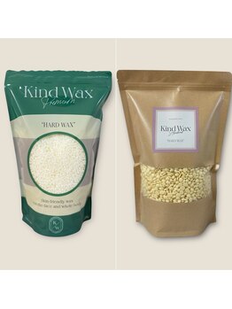 ブラジリアンワックス脱毛サロン ルラ 恵比寿(Lula)/original hard wax