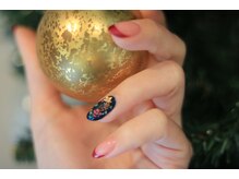 ネイルアトリエ ビー(Nail Atelier B.)