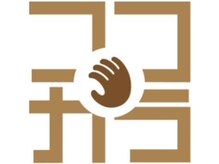 鍼灸マッサージここから 整体/首・肩こり/腰痛/頭痛/美容鍼【1月OPEN(予定)】