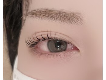 リアン(ReAN)/まつ毛パーマ