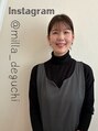 ミラ(milla) deguchi